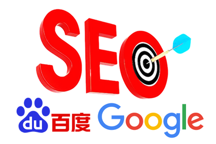 ��վ����SEO�����P�I�~�о�
